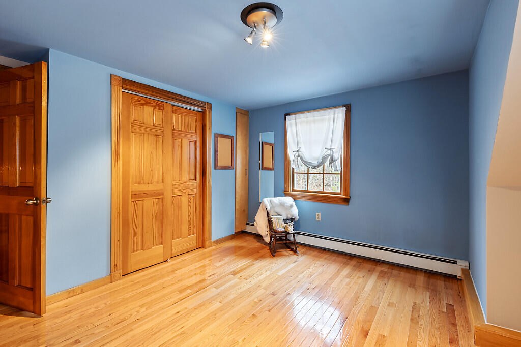 385 Pond Road Sidney, ME 04330 - Photo 51 of 61 53_BP5A0141_DxO_mls