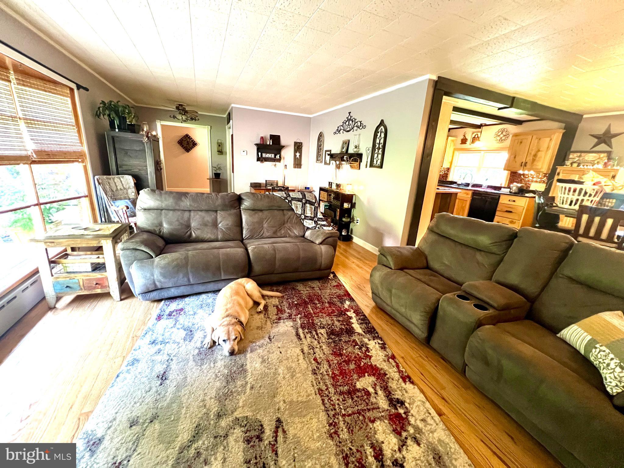 91 Fawn Road Reedsville, PA 17084 - Photo 6 of 54