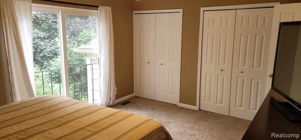 1520 Hidden Valley Lane Rochester Hills, MI 48306 - Photo 21 of 29