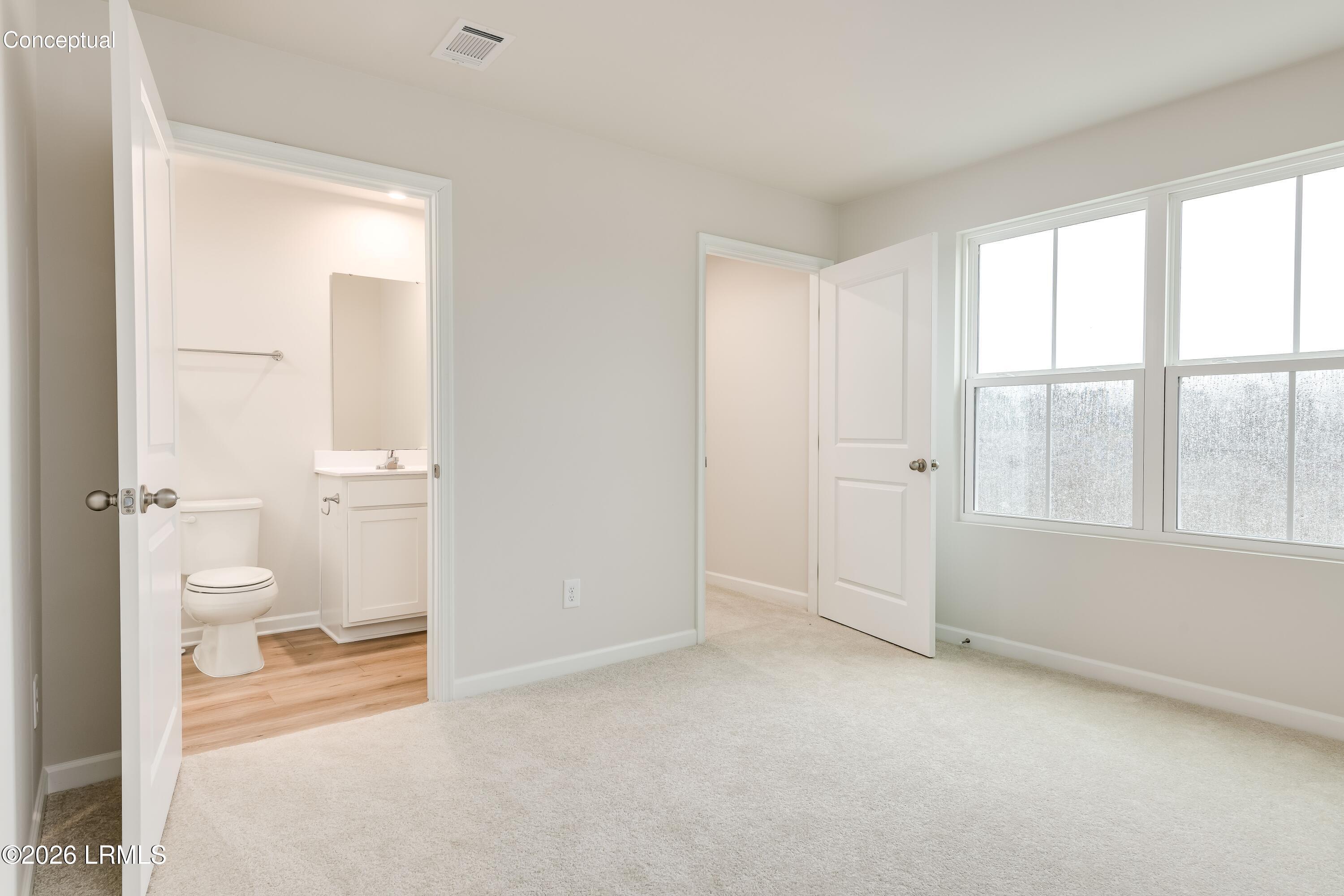 247 Crown Street Hardeeville, SC 29927 - Photo 14 of 18 RH Nashville-Henry Model-018