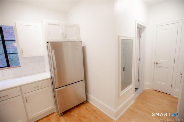 68 South Main Street, Unit 1B Norwalk, CT 06854 - Photo 6 of 14