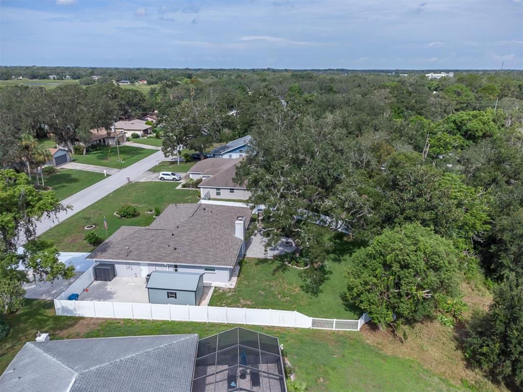 8345 Apple Orchard Road Spring Hill, FL 34608 - Photo 46 of 50 Gallery Image 46