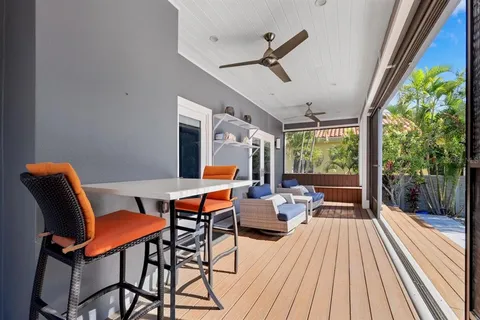 $1,475,000 | 648 Santa Maria Drive, Tierra Verde, FL 33715