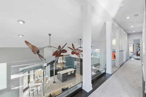 $1,437,600 | 648 Santa Maria Drive, Tierra Verde, FL 33715