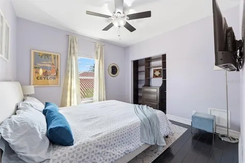 $1,437,600 | 648 Santa Maria Drive, Tierra Verde, FL 33715