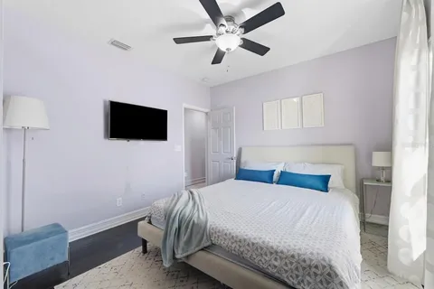 $1,437,600 | 648 Santa Maria Drive, Tierra Verde, FL 33715