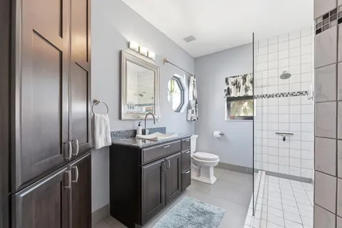 $1,437,600 | 648 Santa Maria Drive, Tierra Verde, FL 33715