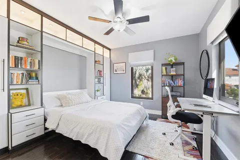 $1,437,600 | 648 Santa Maria Drive, Tierra Verde, FL 33715