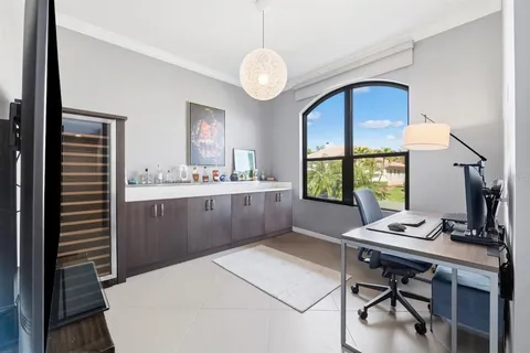 $1,475,000 | 648 Santa Maria Drive, Tierra Verde, FL 33715