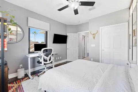 $1,437,600 | 648 Santa Maria Drive, Tierra Verde, FL 33715