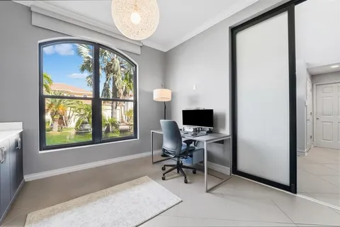 $1,437,600 | 648 Santa Maria Drive, Tierra Verde, FL 33715