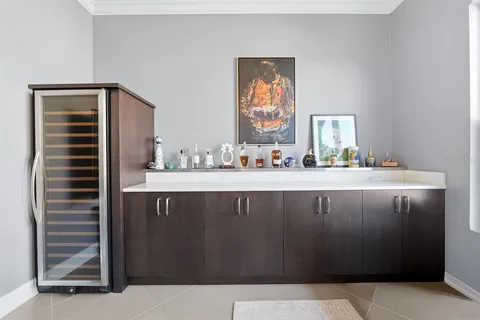 $1,437,600 | 648 Santa Maria Drive, Tierra Verde, FL 33715