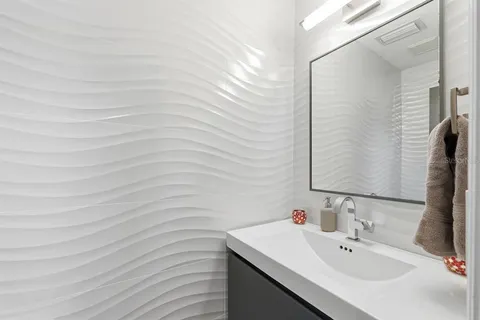 $1,437,600 | 648 Santa Maria Drive, Tierra Verde, FL 33715