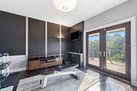 $1,437,600 | 648 Santa Maria Drive, Tierra Verde, FL 33715