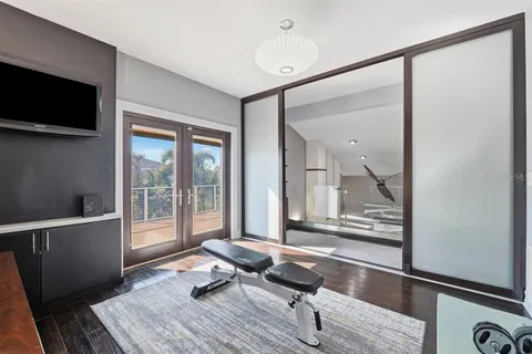 $1,437,600 | 648 Santa Maria Drive, Tierra Verde, FL 33715