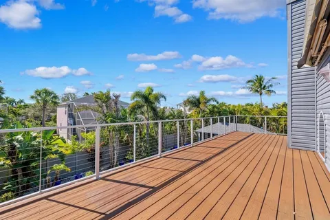 $1,437,600 | 648 Santa Maria Drive, Tierra Verde, FL 33715