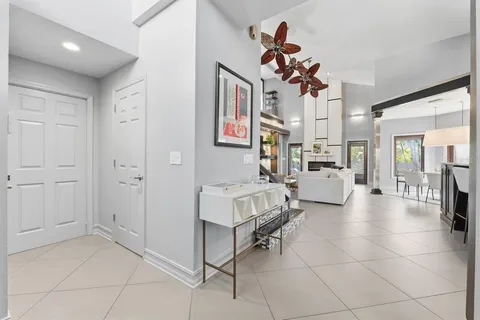 $1,437,600 | 648 Santa Maria Drive, Tierra Verde, FL 33715