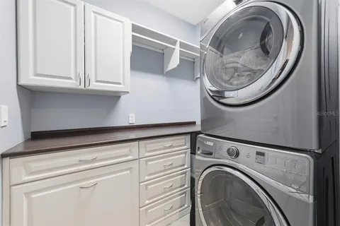 $1,437,600 | 648 Santa Maria Drive, Tierra Verde, FL 33715