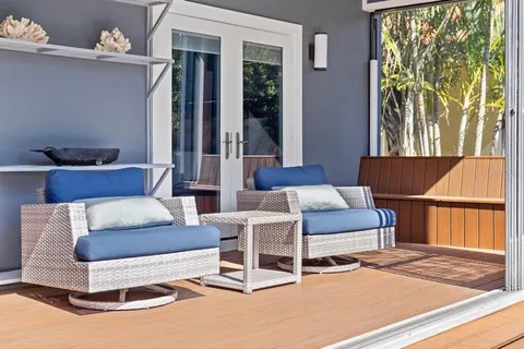 $1,437,600 | 648 Santa Maria Drive, Tierra Verde, FL 33715