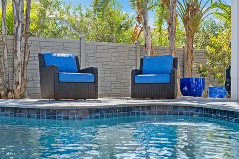 $1,437,600 | 648 Santa Maria Drive, Tierra Verde, FL 33715