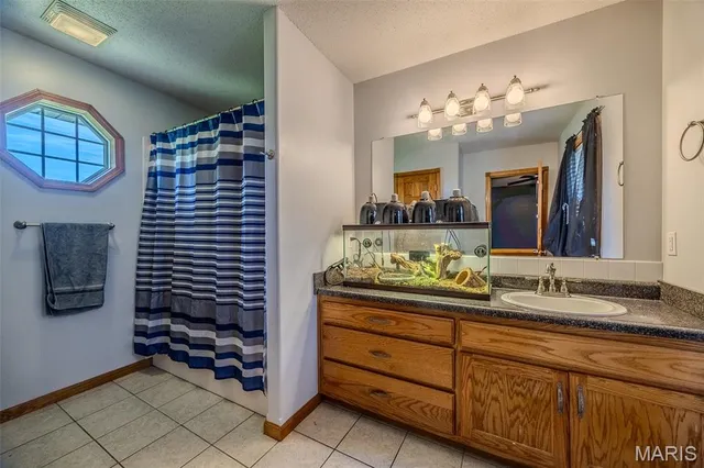 $299,999 | 19211 Salina Road, Waynesville, MO 65583