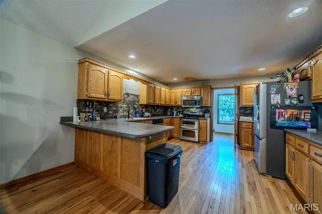 $299,999 | 19211 Salina Road, Waynesville, MO 65583