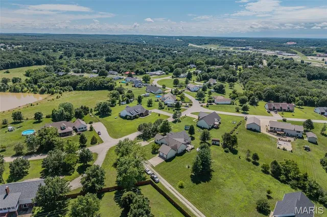 $299,999 | 19211 Salina Road, Waynesville, MO 65583