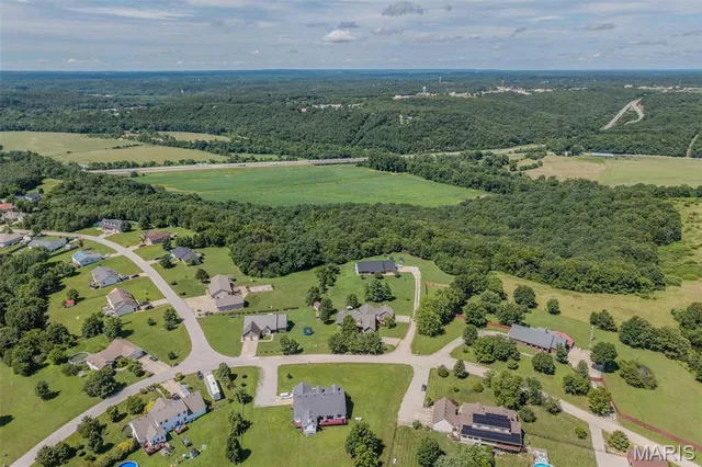 $299,999 | 19211 Salina Road, Waynesville, MO 65583