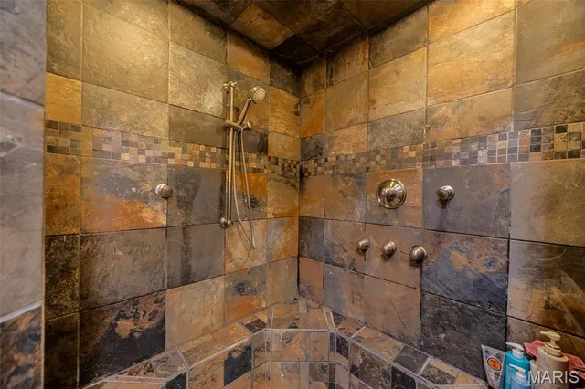 $299,999 | 19211 Salina Road, Waynesville, MO 65583