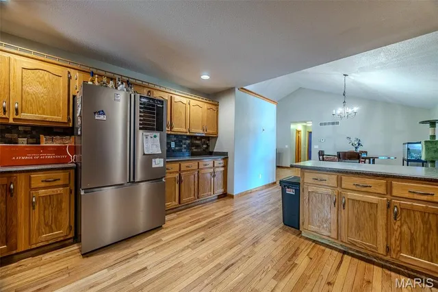 $299,999 | 19211 Salina Road, Waynesville, MO 65583