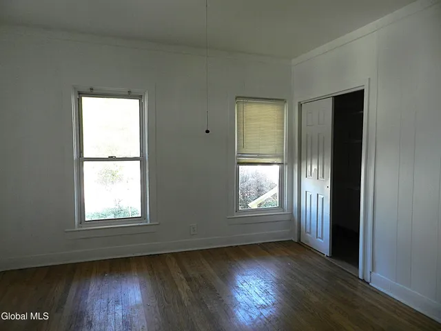 $460,000 | 37-39 2nd Street, South Glens Falls, NY 12803