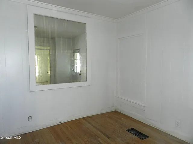 $460,000 | 37-39 2nd Street, South Glens Falls, NY 12803