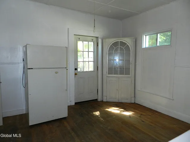 $460,000 | 37-39 2nd Street, South Glens Falls, NY 12803