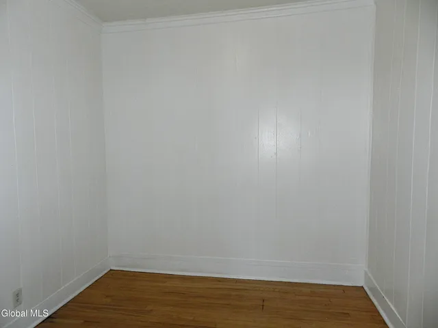 $460,000 | 37-39 2nd Street, South Glens Falls, NY 12803