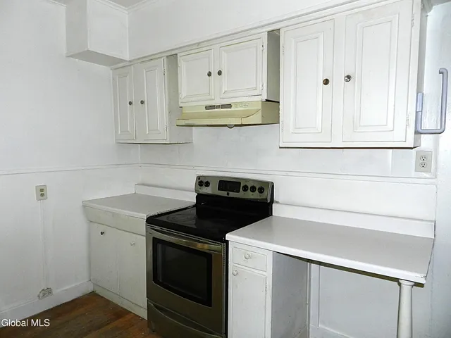 $460,000 | 37-39 2nd Street, South Glens Falls, NY 12803