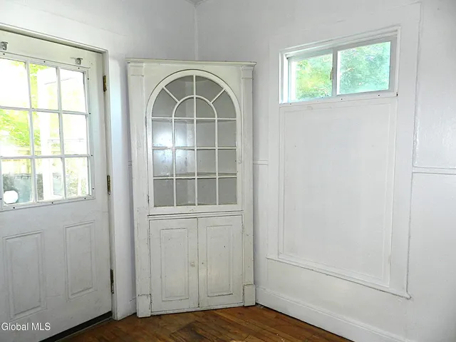 $460,000 | 37-39 2nd Street, South Glens Falls, NY 12803