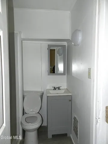 $460,000 | 37-39 2nd Street, South Glens Falls, NY 12803