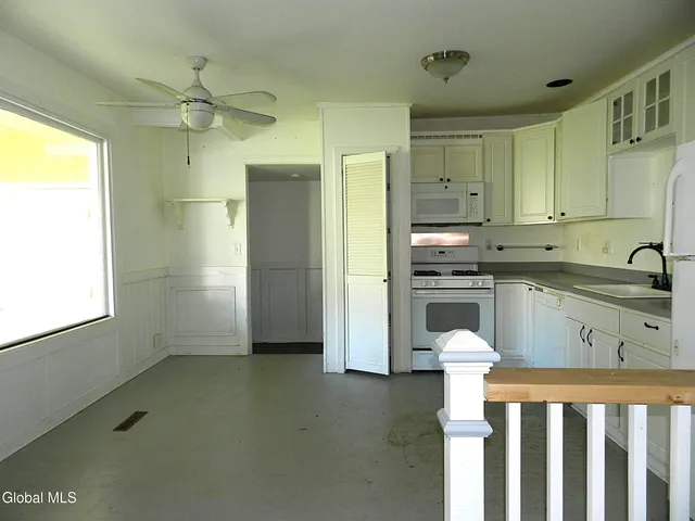 $460,000 | 37-39 2nd Street, South Glens Falls, NY 12803