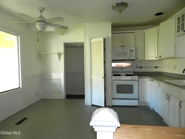 $460,000 | 37-39 2nd Street, South Glens Falls, NY 12803