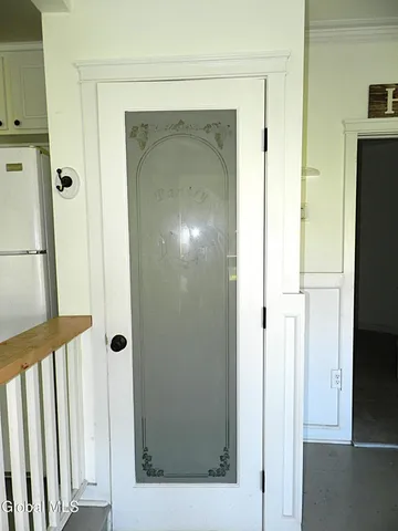 $460,000 | 37-39 2nd Street, South Glens Falls, NY 12803