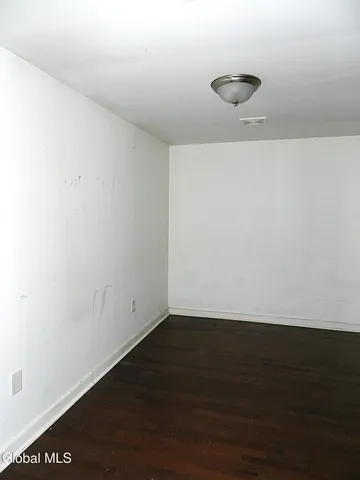 $460,000 | 37-39 2nd Street, South Glens Falls, NY 12803