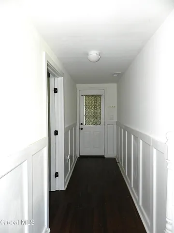 $460,000 | 37-39 2nd Street, South Glens Falls, NY 12803