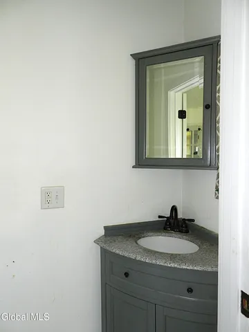 $460,000 | 37-39 2nd Street, South Glens Falls, NY 12803