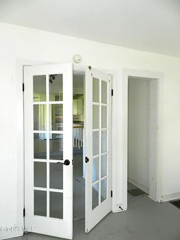 $460,000 | 37-39 2nd Street, South Glens Falls, NY 12803