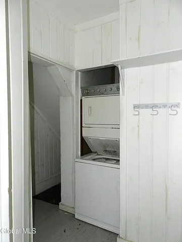 $460,000 | 37-39 2nd Street, South Glens Falls, NY 12803