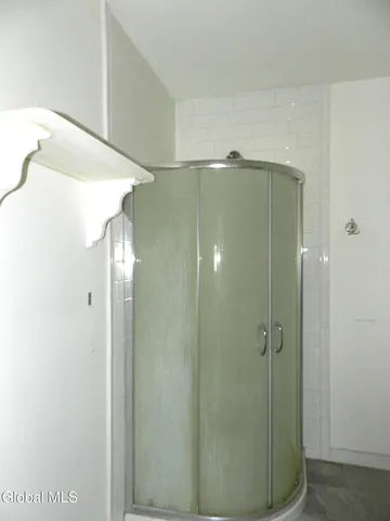 $460,000 | 37-39 2nd Street, South Glens Falls, NY 12803