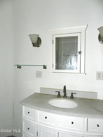 $460,000 | 37-39 2nd Street, South Glens Falls, NY 12803