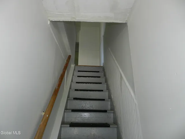 $460,000 | 37-39 2nd Street, South Glens Falls, NY 12803