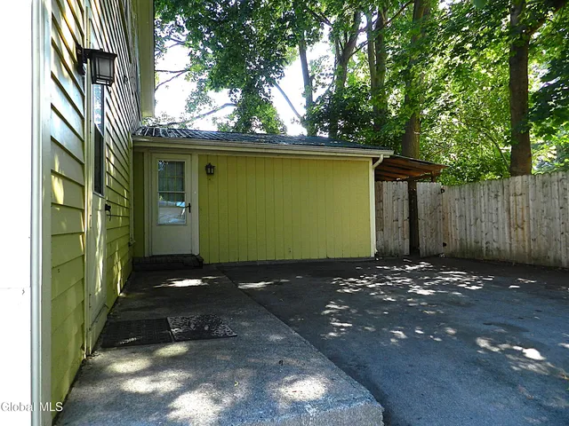 $460,000 | 37-39 2nd Street, South Glens Falls, NY 12803