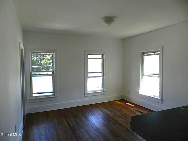 $460,000 | 37-39 2nd Street, South Glens Falls, NY 12803